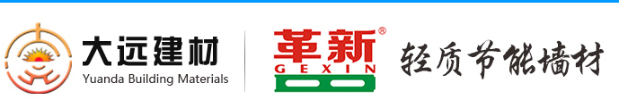 焦作市申美彎管有限公司