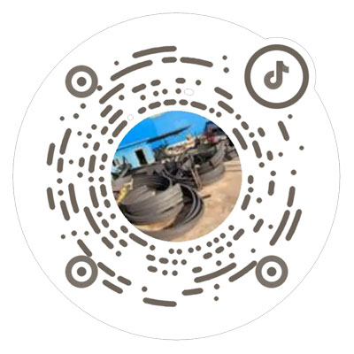 焦作市申美彎管有限公司	抖音